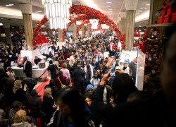Cinco consejos para compras seguras online