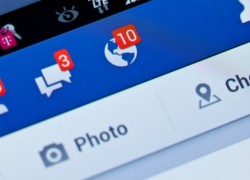 Cómo gestionar las notificaciones de Facebook