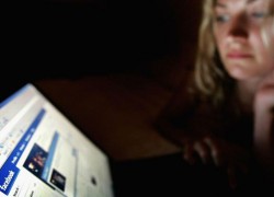 Cómo descargar una copia del perfil de Facebook