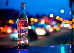 Dos apps de iPhone para añadir efecto bokeh a tus fotos