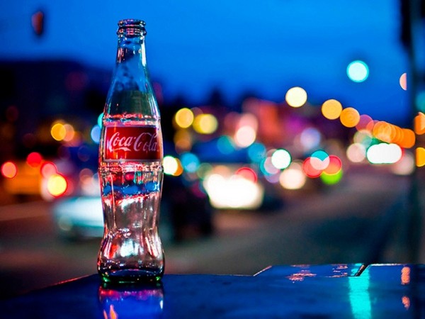 Dos apps de iPhone para añadir efecto bokeh a tus fotos