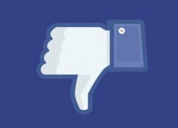 Cómo bloquear invitaciones en Facebook