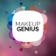 Loreal MakeUp Genius, una app para probarte maquillaje en tu móvil