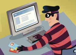 5 cosas que tu banco nunca te pedirá en Internet