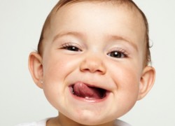 5 consejos para compartir fotos de niños en Internet