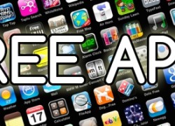 Amazon regala más de 25 apps y juegos de pago para tu móvil