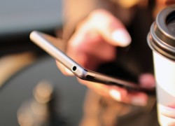 5 cosas que puedes hacer con tu email (y que quizás no sabías)