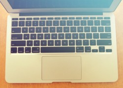 10 webs que sirven para una sola cosa