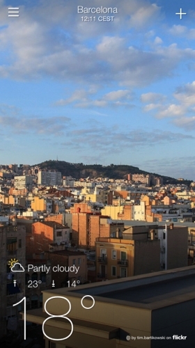  TAGS:undefined
