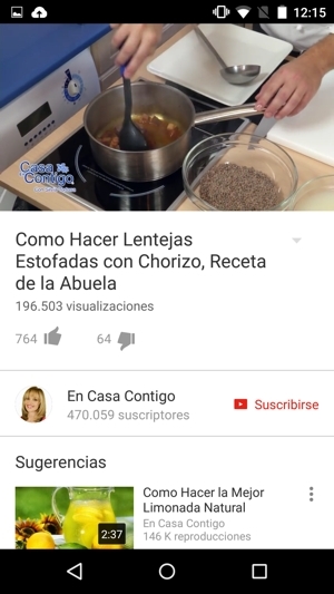  TAGS:undefined