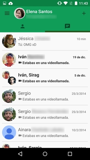  TAGS:undefined