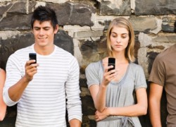 20 cosas que los móviles han mejorado en tu vida