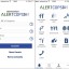 AlertCops, la app para avisar de emergencias a la Policía