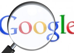 Cómo descargar tu historial de búsquedas de Google