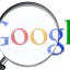 Cómo descargar tu historial de búsquedas de Google
