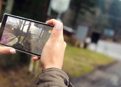 Edita fotos en tu móvil sin descargar apps extra