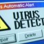 Malware, adware, virus… qué son y cómo funcionan