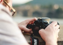 10 programas gratis para editar fotos