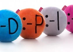 Cojines de smileys para la decoración geek de tu casa
