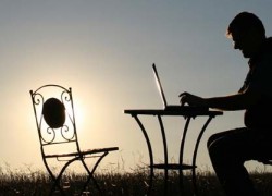 5 herramientas online colaborativas que puedes usar sin crear cuenta de usuario