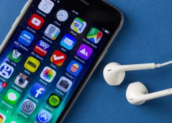 Cómo recuperar una lista de Spotify borrada por accidente