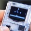 Arduboy: un clon de GameBoy programable para fans de los juegos retro
