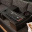 Couchmaster Pro: la mejor forma de usar el PC desde el sofá