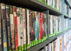 Cómo encontrar las mejores películas de cada época