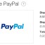 Qué es Paypal y cómo funciona