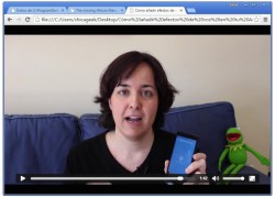3 cosas que puedes hacer con Chrome (además de navegar por Internet)