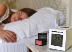 Despierta cada mañana con tus olores favoritos