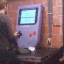 Game Boy XXL, un GameBoy para manos gigantes