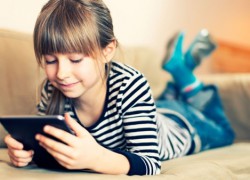 Kids Place: deja tu móvil o tablet Android a los niños sin preocupaciones