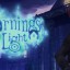 Til Morning’s Light, una aventura gráfica de fantasmas para tu tablet