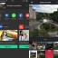 Edita tus vídeos para Instagram sin cortarlos con InstaShot