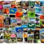 Crea tus mejores collages de fotos con PhotoGrid