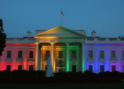 6 trucos de Google relacionados con el Orgullo Gay