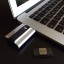 Análisis: el iXpand de Sandisk aumenta la memoria de tu iPhone o iPad