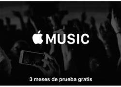 ¿Qué es Apple Music y por qué habla todo el mundo de él?