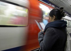 10 trucos para aprovechar mejor tu tiempo