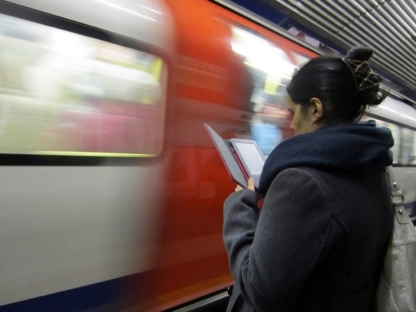 10 trucos para aprovechar mejor tu tiempo