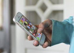 5 mitos de los móviles que no deberías creer