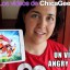 Vídeo: Angry Birds 2