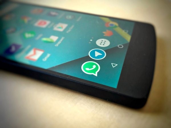 10 razones por las que Telegram es mejor que WhatsApp