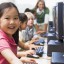 5 formas en que la tecnología ayuda con la educación de los niños