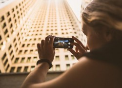 5 apps para sacarle todo el partido a Instagram