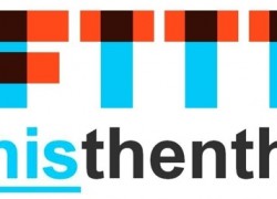7 recetas de IFTTT para Spotify
