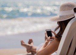 Cómo pagar menos por el roaming