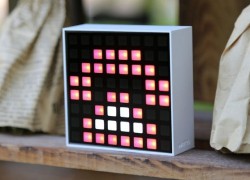 Dotti: el panel inteligente para mostrar notificaciones
