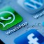 Cómo usar WhatsApp en el PC con tu iPhone